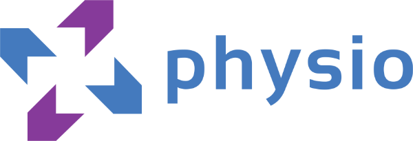 Logo der Physiotherapiepraxis Andrea Zöller-Steiner